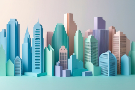 Canadá lidera el ranking: el informe de destinos más seguros de Berkshire Hathaway Travel Protection